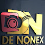 Nonex media Tv