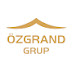 ÖZ GRAND GRUP