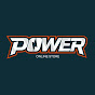 POWER GAMING 