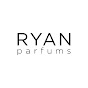 Ryan Parfums