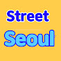 Street Seoul