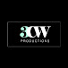 3CW Productions