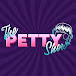 The Petty Show