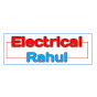 Electrical Rahul12