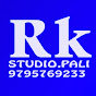 RK Studio Pali