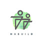 Habuild Yoga Session