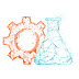 logo TEC Eurolab Channel