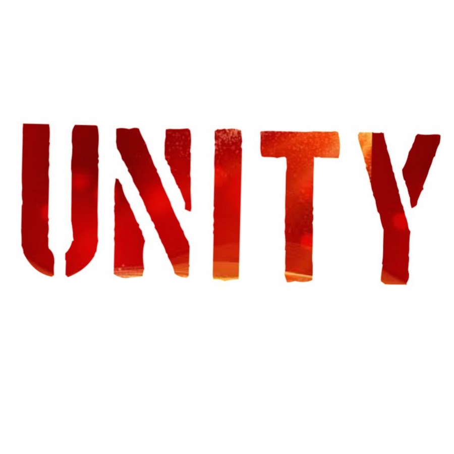 Unity Bangladesh - YouTube Unity Bangladesh