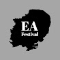 EA Festival
