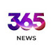 365 News