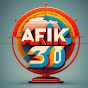 AFRIK 360