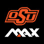 OSU Max