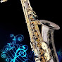 Suhel Saxophonist