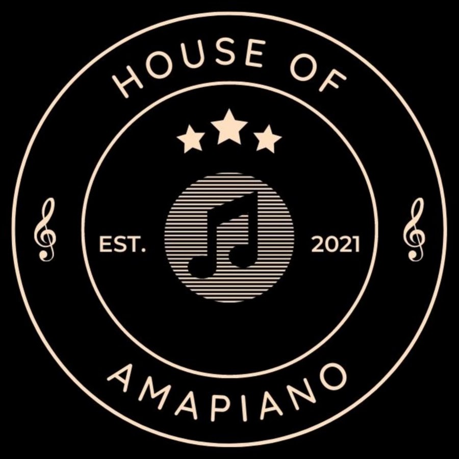 House of Amapiano @houseofamapiano