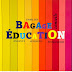 Bagage éducation conseils