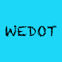 WEDOT 