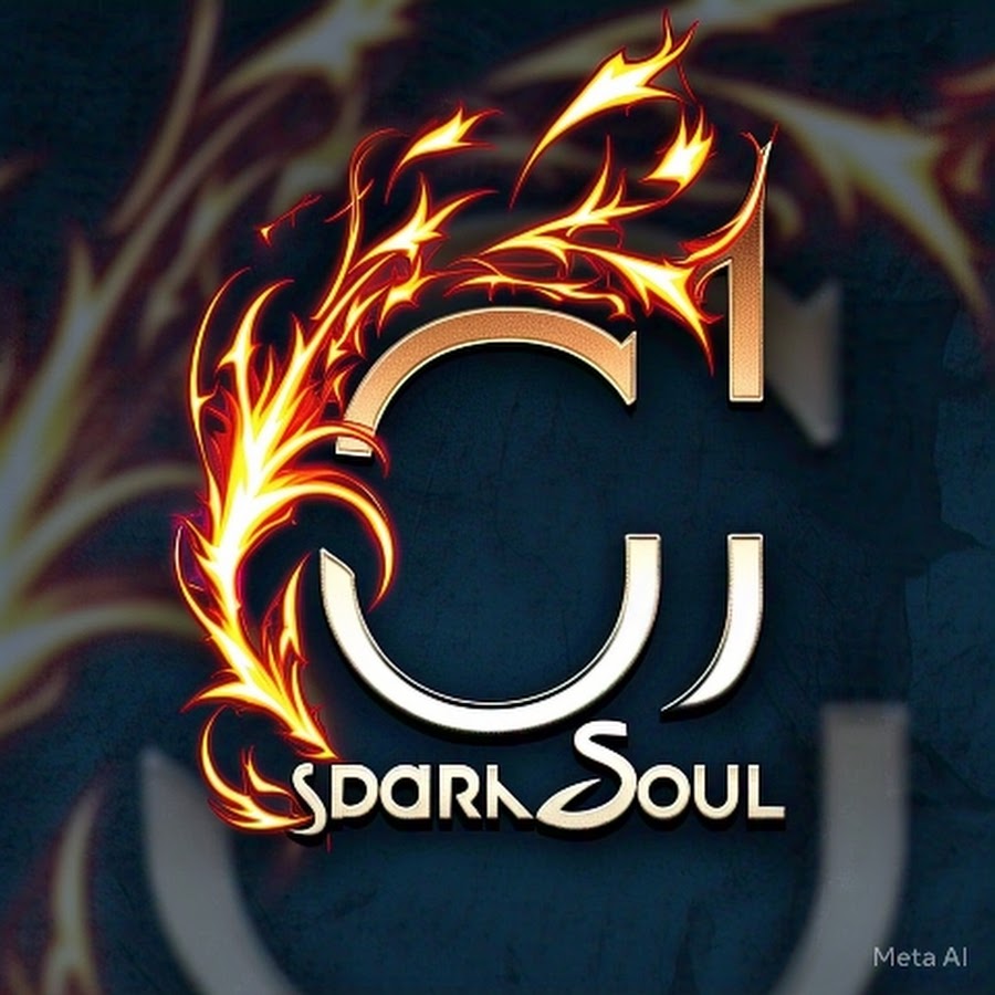 Spark Soul - YouTube Spark Soul 