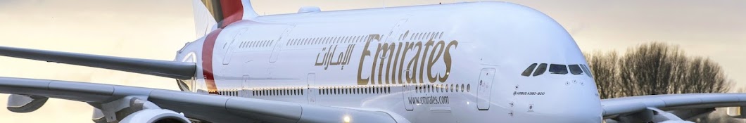 EMIRATES_RFS