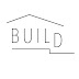 BUILD