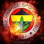 Fenerbahçe 