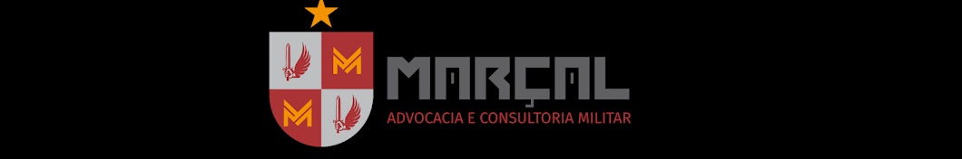 Marçal Advocacia e Consultoria Militar