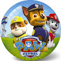 Paw Patrol Play