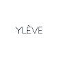 YLÈVE_official