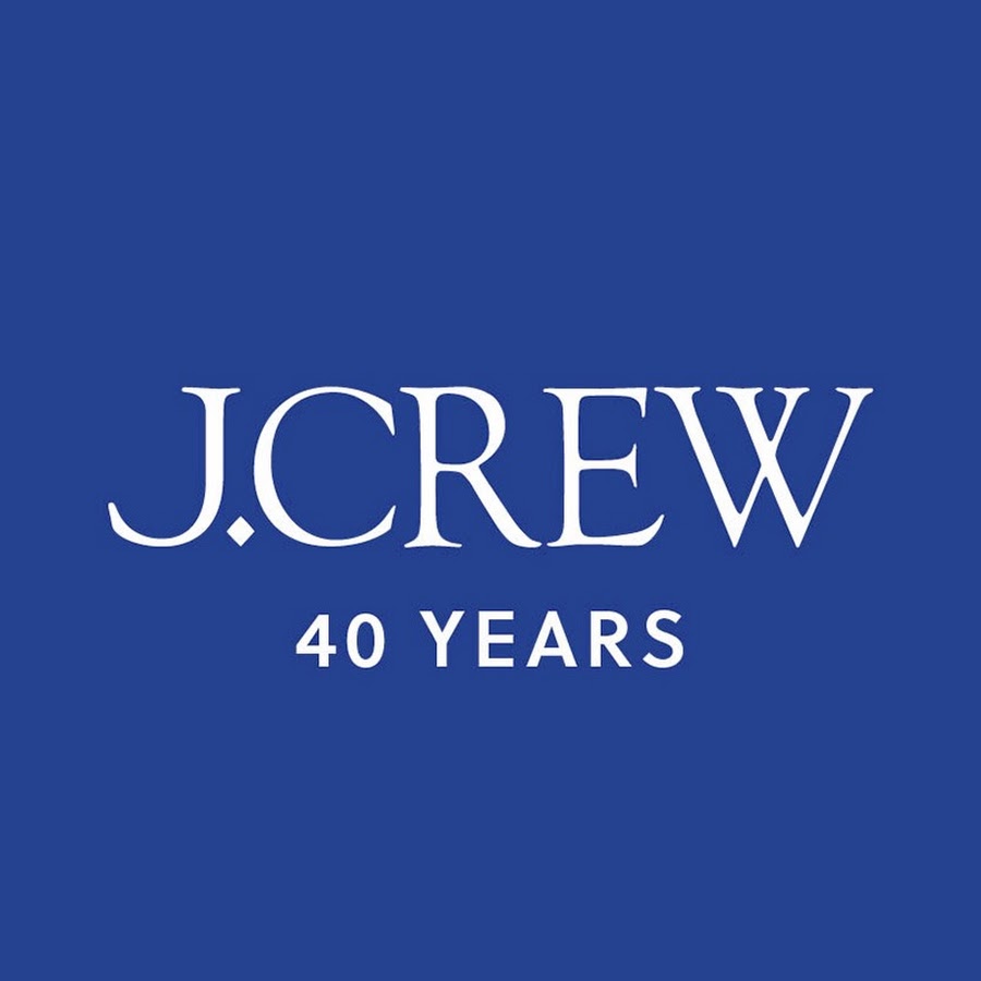 J.Crew 
