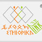 EthiopikaLink Videos