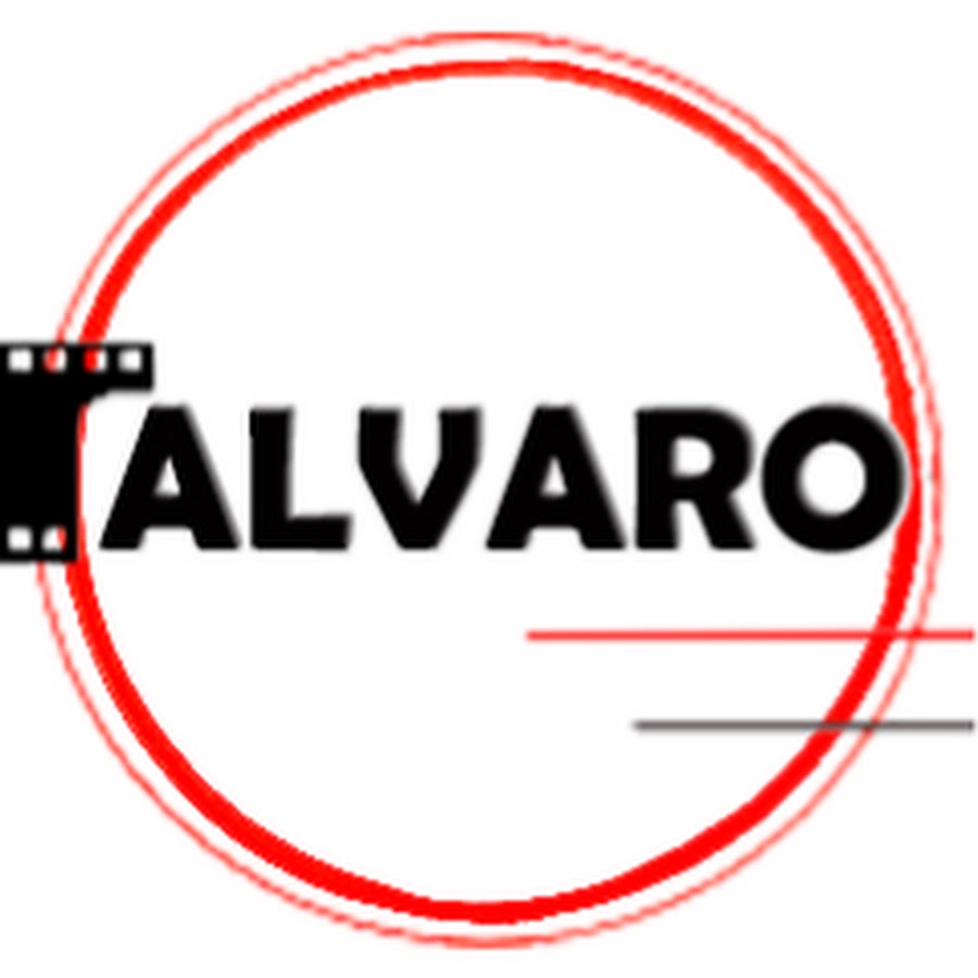 Alvaro de Linares @alvarodelinares
