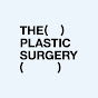 THE Plastic Surgery Clinic Korea