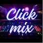 ClickMix