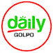 The Daily Golpo