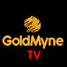 GoldMyneTV