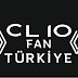 clio fan türkiye