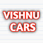 VISHNU CARS