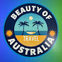 Beauty of Australia0177