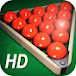 snooker