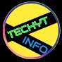 TECHYT INFO