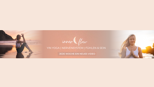 Inner Moon Flow banner