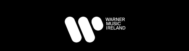 Warner Music Ireland