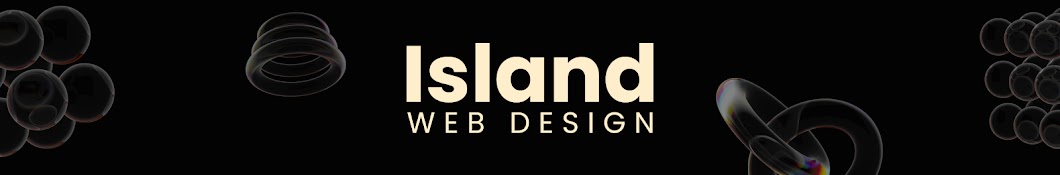 Jordan @ Island Web Design