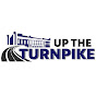 Up The Turnpike