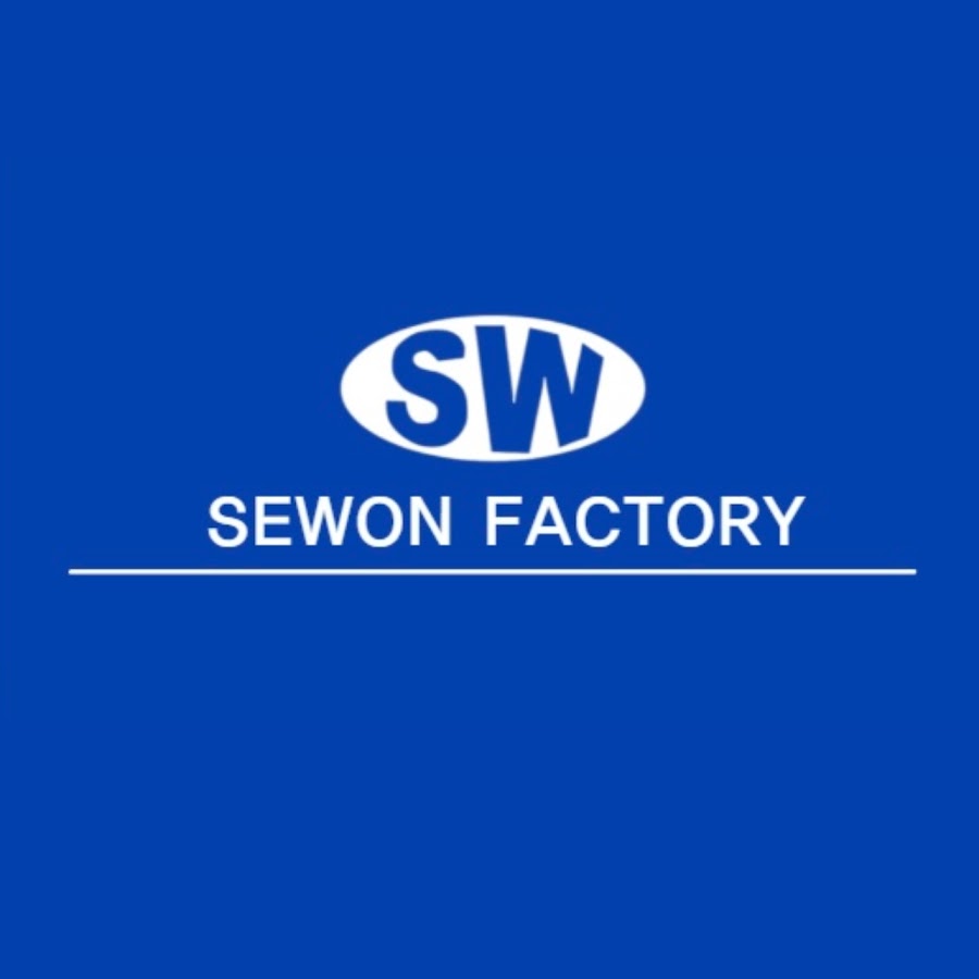 세원자동차공업사 - YouTube 세원자동차공업사