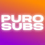 PuroSubs