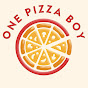 OnePizzaBoy