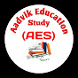 Aadvik Education Study (AES)