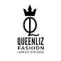 Queenliz Fashion