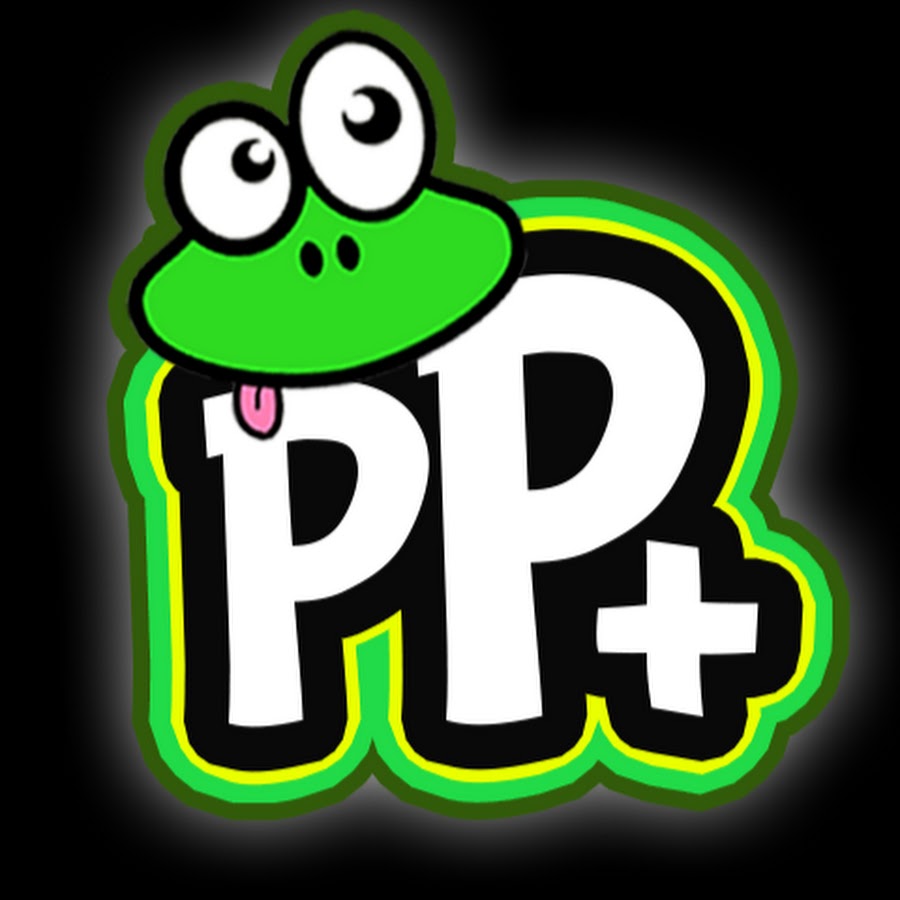 PP Pepega - Clip from