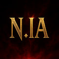 Artist Thumbnail